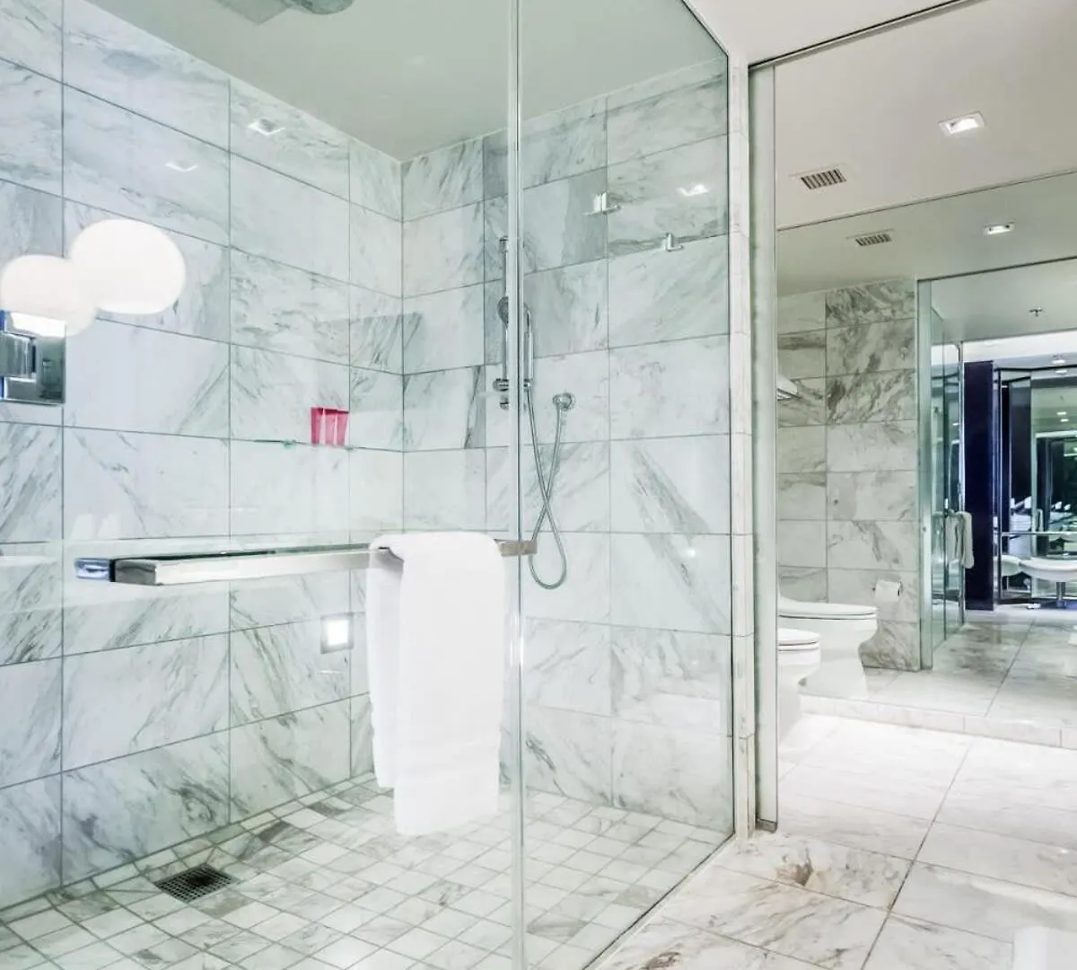 Stunning Escape Top Floor Strip-View Studio 31316 Las Vegas 0*,  USA